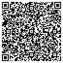 QR code with Sunbeam Clown contacts
