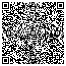 QR code with Rain Guard Gutters contacts