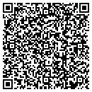 QR code with J J's Styling Salon contacts
