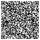 QR code with Intrinsic Equipment Corp contacts
