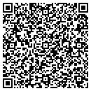 QR code with Englekings contacts