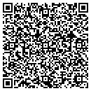 QR code with Fillenwarth & Assoc contacts