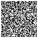 QR code with Larry Flesher contacts