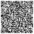 QR code with Corporate Square West Ofc contacts
