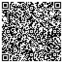 QR code with Vernon Twp Trustee contacts