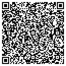 QR code with Dollar Tree contacts
