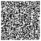 QR code with Creative Landscapes Unlimited contacts