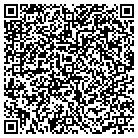 QR code with Coventry School Early Learning contacts