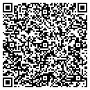 QR code with Wabash Electric contacts