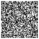 QR code with Buds Tavern contacts