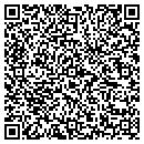 QR code with Irving B Prince OD contacts
