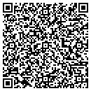 QR code with Eugene Felton contacts