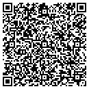 QR code with Stewart's Auto Trim contacts