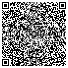 QR code with Dick's Auto Service Center contacts