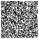 QR code with E-Z Way Rental Sales & Service contacts