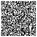 QR code with Charles D Praed contacts