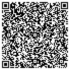 QR code with American Steel Cord Corp Inc contacts