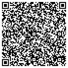 QR code with American Woodworking Inc contacts