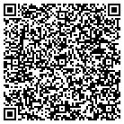 QR code with Unicare Infusion Service contacts