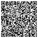 QR code with Studio 218 contacts