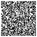 QR code with Beauty Box contacts