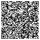 QR code with Delbert Peters contacts