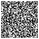 QR code with Snap-On Tools contacts