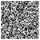 QR code with Pleasant View Baptist Church contacts