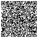 QR code with Cycles Skis & A T VS contacts