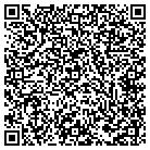 QR code with Turtle Creek Reservoir contacts