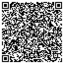 QR code with New World Cleaning contacts