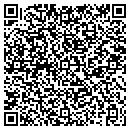 QR code with Larry Baldwin & Assoc contacts