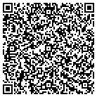 QR code with Aero Cool Evaporative Coolers contacts