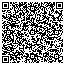 QR code with Howes Enterprises contacts