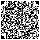 QR code with Thousand Trails Horseshoe Lake contacts
