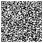 QR code with Speed Queen 500 Laundry & Dry contacts