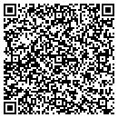 QR code with Newton's Auto Service contacts