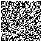 QR code with Hawkins John Eric Photography contacts