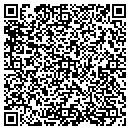 QR code with Fields Realtors contacts
