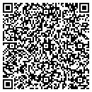 QR code with PLAQUEMAKER.COM contacts