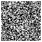 QR code with Yoder Department Store contacts