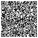 QR code with Weed Patch contacts