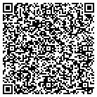 QR code with Brookville Laser Wash contacts
