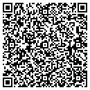 QR code with Flook Farms contacts