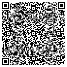 QR code with William Schaub & Co contacts