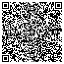 QR code with Geist Amoco contacts