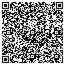 QR code with Studio 135 contacts