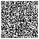 QR code with Cynthia L Bennett CPA contacts