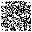 QR code with Richard Murray Lawnscape Inc contacts