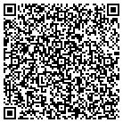 QR code with Mike Weintraut Carpet Sales contacts
